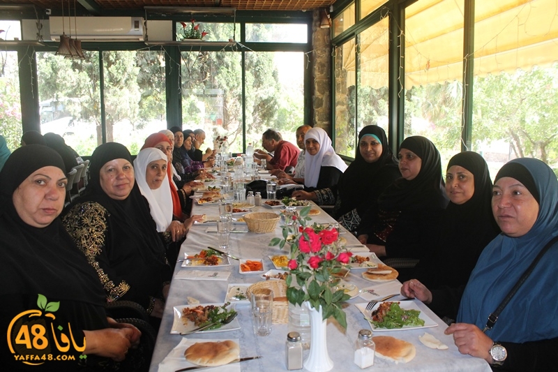 re7la shamal ayafaja (29).JPG